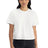 Next Level Apparel Women's   Heavyweight Boxy Tee