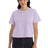 Next Level Apparel Women's   Heavyweight Boxy Tee