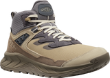 KEEN Men's Hightrail Waterproof Hiking Boot-2