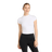 266084954.png