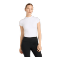 266084954.png