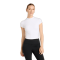 266084954.png