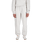 266085012.png