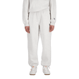 266085012.png
