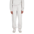 266085012.png