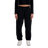 266085130.png