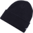 266087998.png