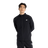 266090514.png