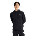 266090514.png