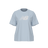 285842200.png