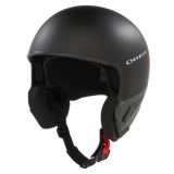 Oakley Arc5 Pro Snow Helmet-3