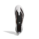 adidas Adult Adizero Horizon Football Cleats-3