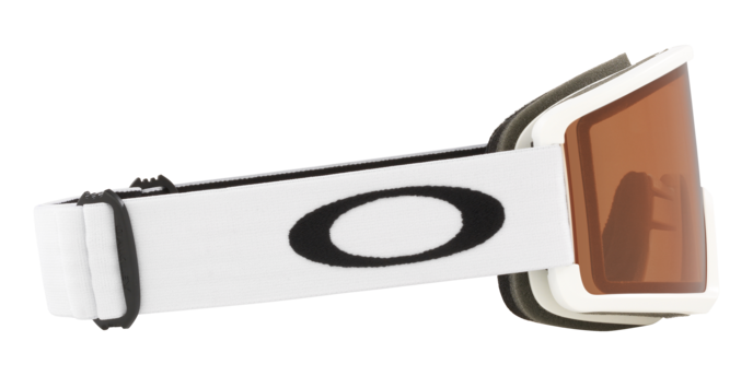 Oakley Target Line L Snow Goggles-11