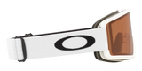 Oakley Target Line L Snow Goggles-11