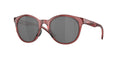 Oakley Spindrift Sunglasses-1