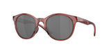 Oakley Spindrift Sunglasses-1