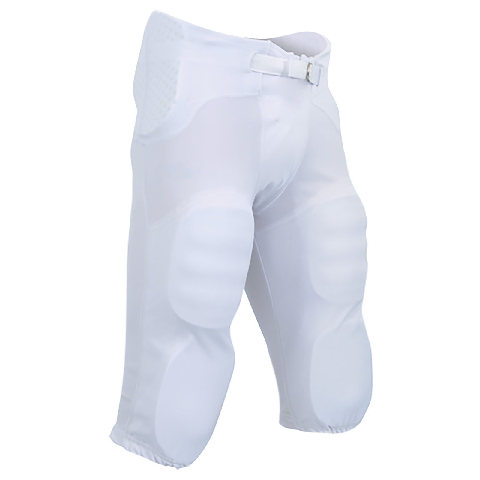Champro Youth Safety Practice Pants | League Outfitters