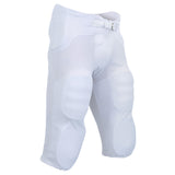 Champro Youth Safety Integrated Football Practice Pants