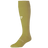 266740361.webp