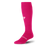266740369.webp