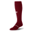 266740401.webp