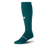 266740410.webp