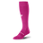 266740438.webp