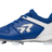266740473.webp