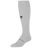266740521.webp