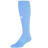 266740540.webp