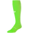 266740553.webp