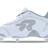 266740721.webp