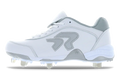266740721.webp