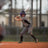 266740844.webp