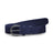 266740884.webp