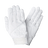 266740891.webp