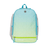 266740908-Photoroom.1754416562635.png