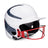 266740998.webp