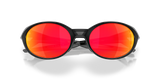Oakley Eyejacket Redux Glasses-9