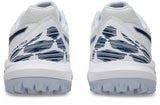 Asics Youth GEL-Lethal Field 2-6