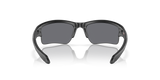 Oakley Quarter Jacket Sunglasses-7