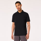 Oakley Men's Relax Urban Polo-2