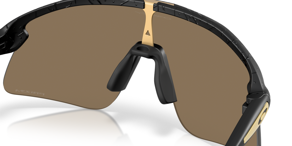Oakley Stunt Devil S Sunglasses-7