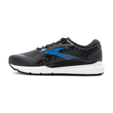 Brooks Men's Addiction GTS 15 Running Shoes-3