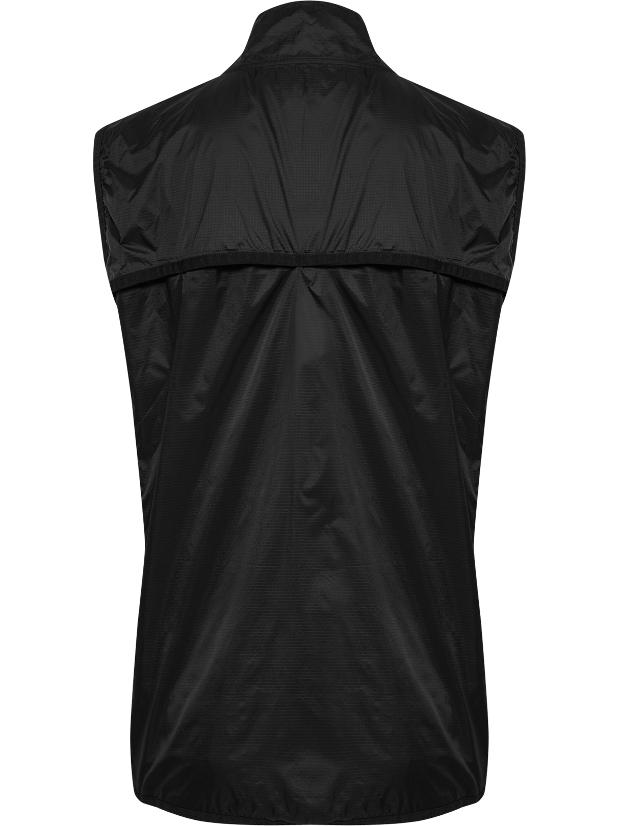 Newline Women's Packable Trail Vest 230263-2