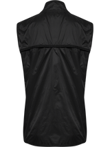 Newline Women's Packable Trail Vest 230263-2