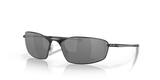Oakley Whisker Glasses-3