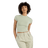 267173330.png