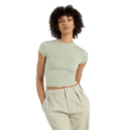 267173330.png