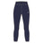 267180634.webp